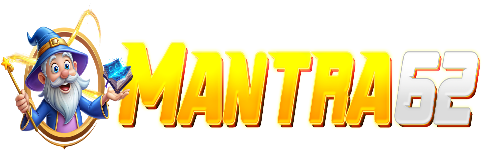 MANTRA62 $Keyword$